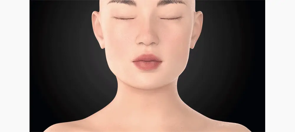 [NEW] 닥터빼 브이핏 패치 1set * 5매 상세페이지 6